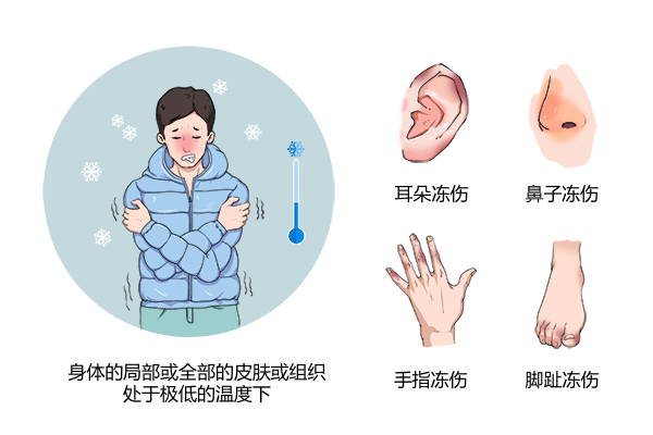 硅基生命可能一直生存在宇宙中，比人类要强大，寿命超百万年330 / 作者:兰905 / 帖子ID:130237