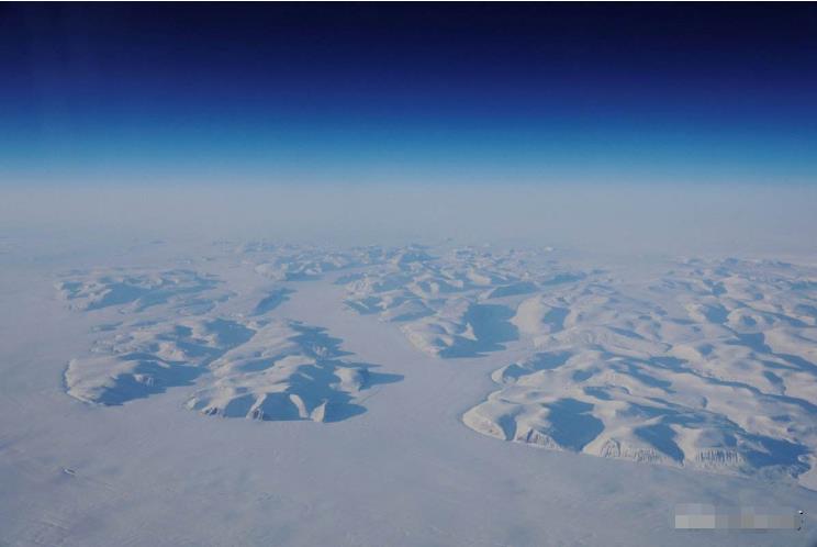 地球曾经消失10亿年？100多年前的谜团，科学家们至今无法解开78 / 作者:单丁鹤纷 / 帖子ID:130082
