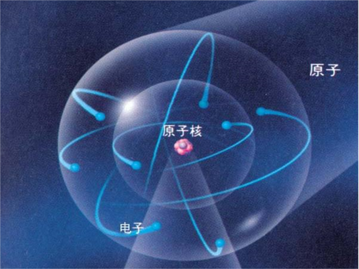 地球上27%都是硅元素，几十亿年来，为何却只有碳基生命？302 / 作者:第一个甲马俳 / 帖子ID:130009