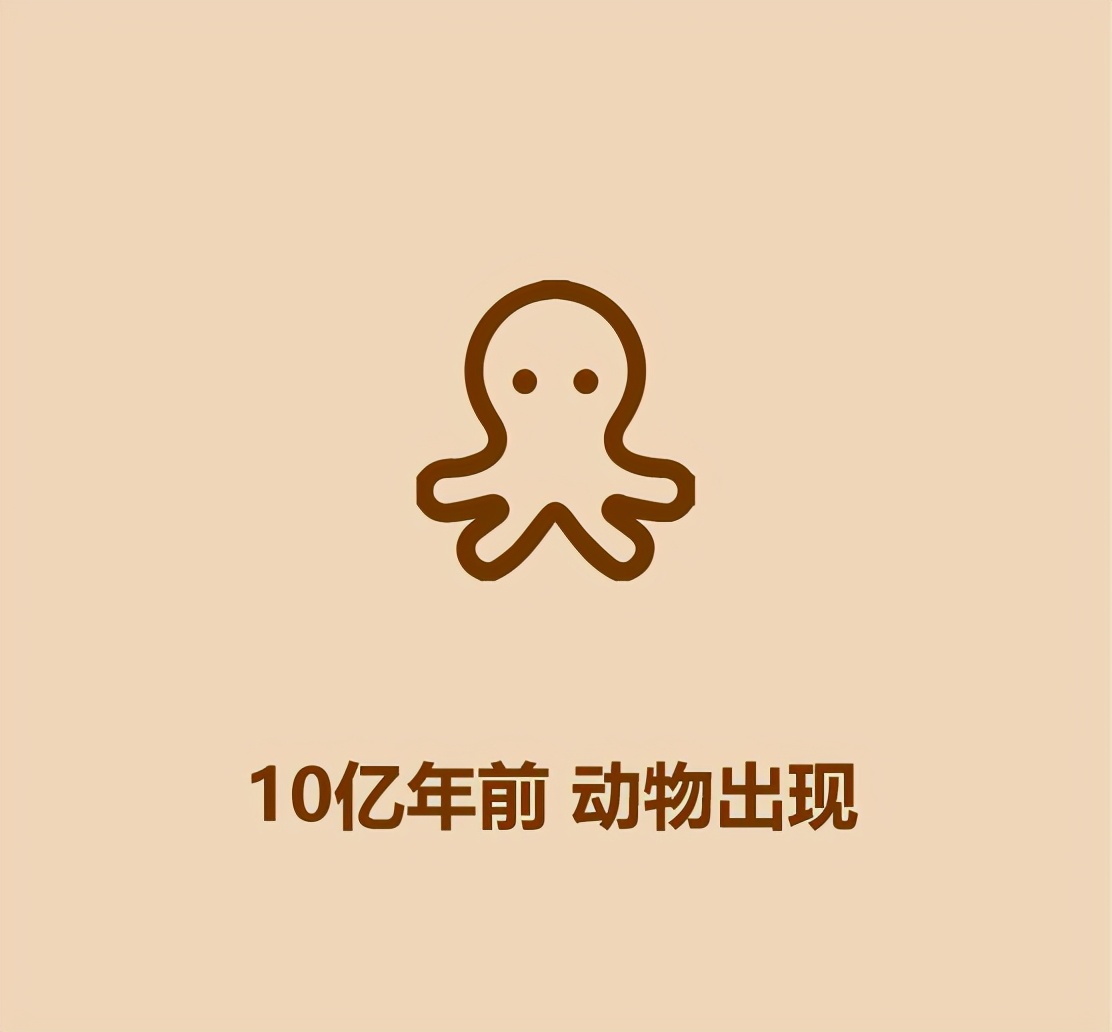 30秒恐龙简史390 / 作者:啵啵小奥特 / 帖子ID:130268