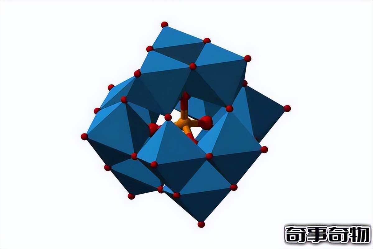 可怕，金属基生命真实存在！科学家创造金属细胞已有生命迹象860 / 作者:意大之 / 帖子ID:130020