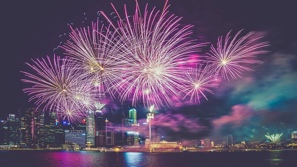 科学家拍到：精子和卵子结合的那一刻，真的会瞬间爆发出巨大闪光216 / 作者:绚丽源自寂寞悍 / 帖子ID:130016