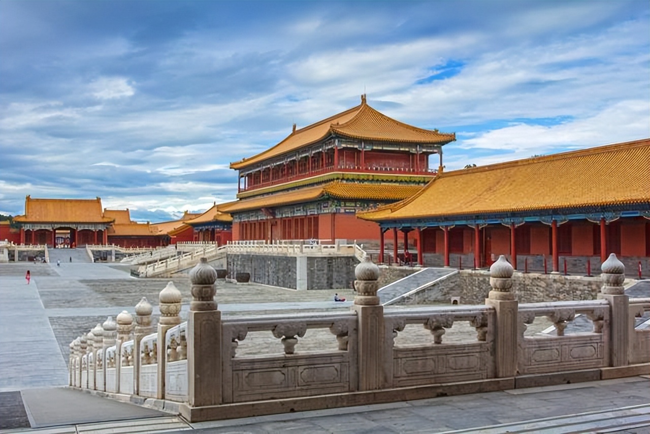 用科学揭秘金字塔建造的过程，古埃及人的智慧简直颠覆我们的想象546 / 作者:yhzdmb342 / 帖子ID:130076