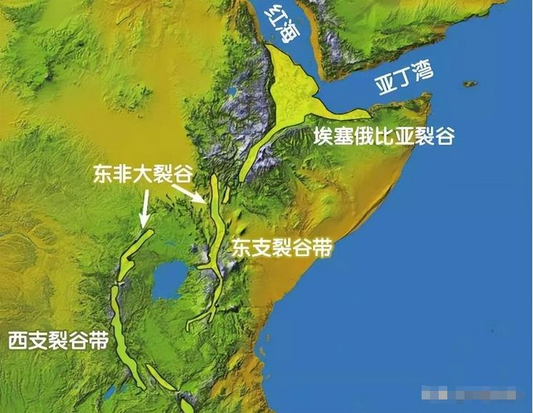 地球上原本没有人，第一个人是如何来的？没有那么简单117 / 作者:老三是叔叔 / 帖子ID:130022