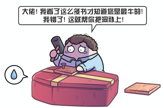 人类到底来自哪里？进化论VS外星创造论，你会选择哪一个？803 / 作者:绚丽源自寂寞悍 / 帖子ID:130201