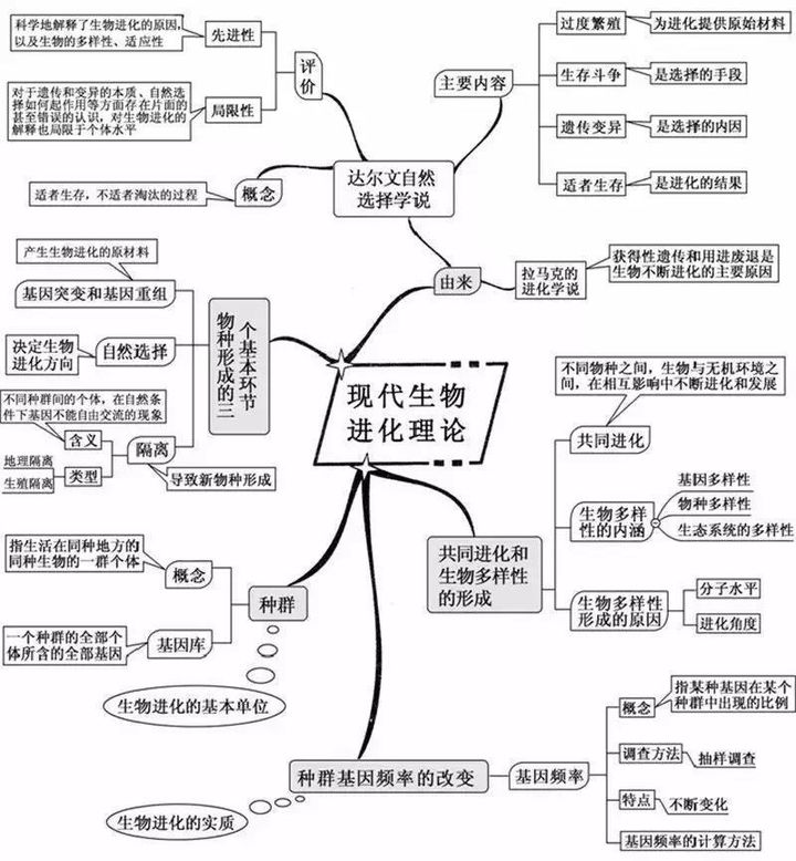 达尔文被实锤错误,无数科学家填漏,进化论究竟应该信还是不信?430 / 作者:意大之 / 帖子ID:130235 达尔文被实锤错误,无数科学家填漏,进化论究竟应该信还是不信?430 / 作者:意大之 / 帖子ID:130235