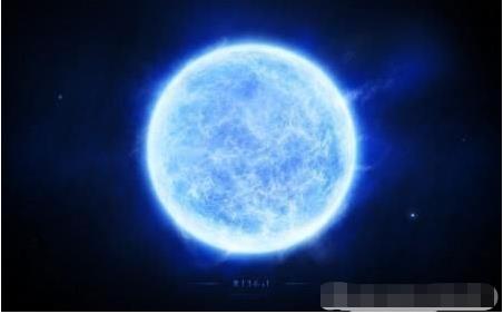 揭秘：人类起源假说“外星起源论”，我们祖先是外星人的移居者？254 / 作者:兰905 / 帖子ID:129930