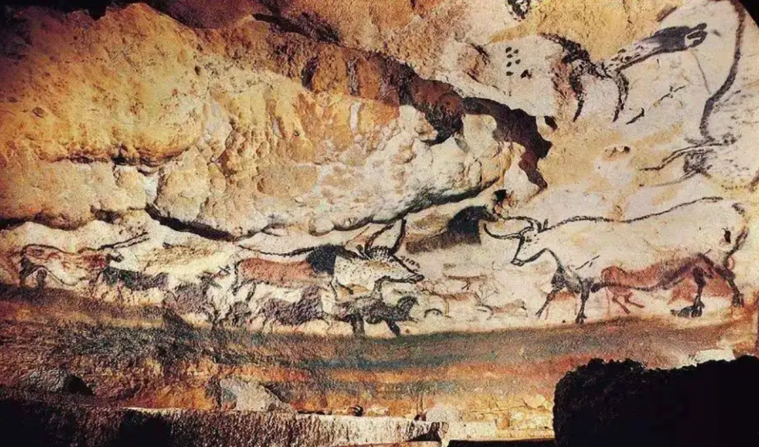 巴西存在一条非人类建造的隧道，通过研究发现，距今已有13000年536 / 作者:兴冲冲丈 / 帖子ID:130027