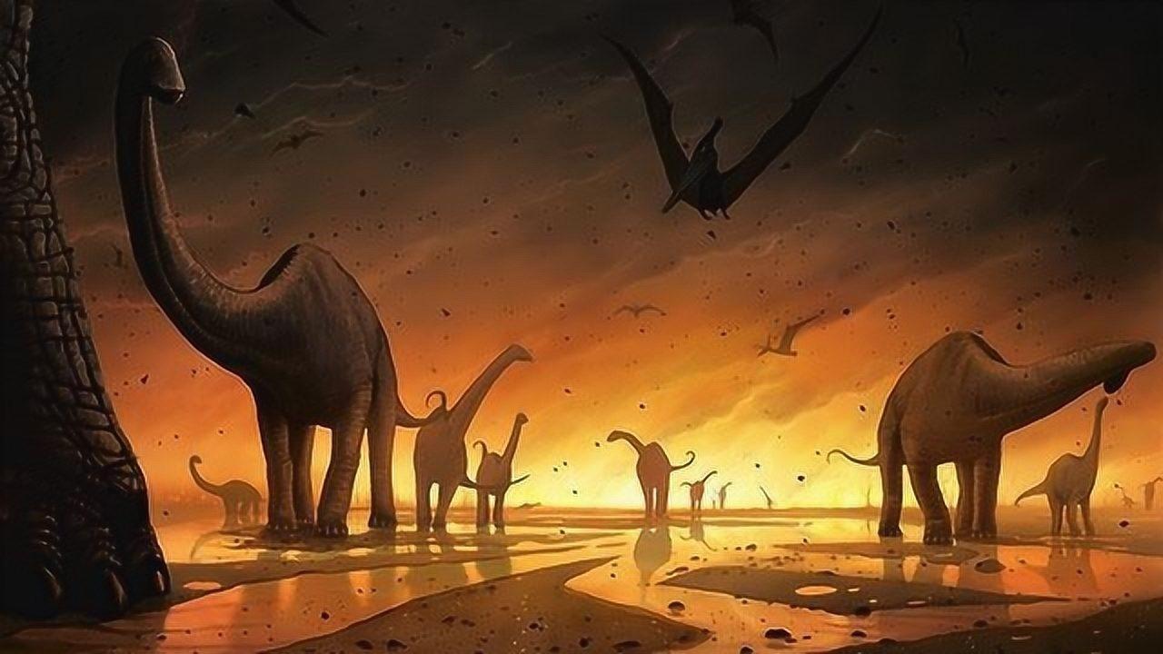 地球非常特殊，特殊到像是被设计出来的，“设计者”到底是谁？770 / 作者:123457166 / 帖子ID:129667