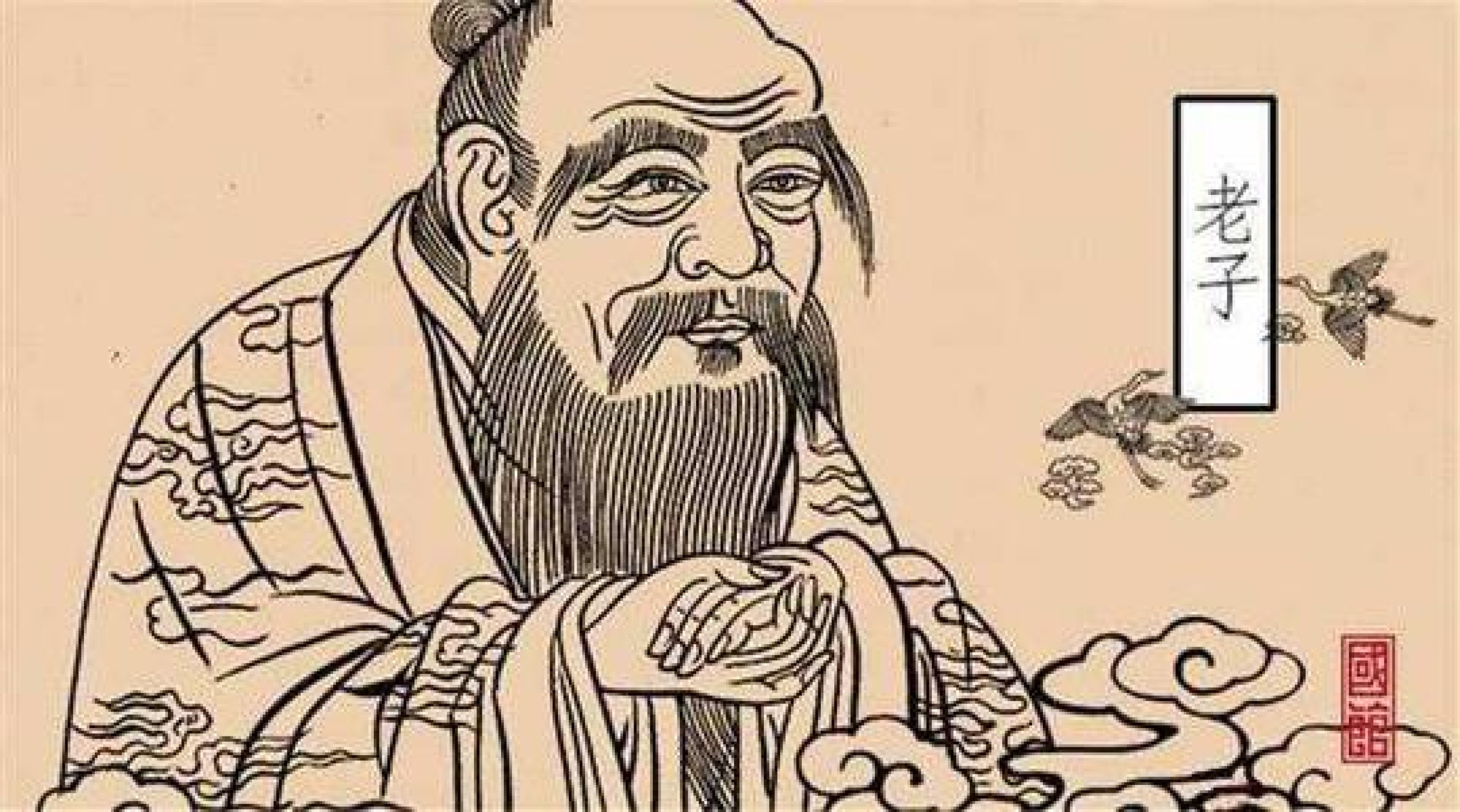 古代有许多发达事物，真的无法解释，预示史前文明存在吗？306 / 作者:第三只手烈 / 帖子ID:130373