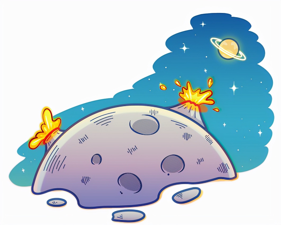 人类到底来自哪里？进化论VS外星创造论，你会选择哪一个？763 / 作者:绚丽源自寂寞悍 / 帖子ID:130201