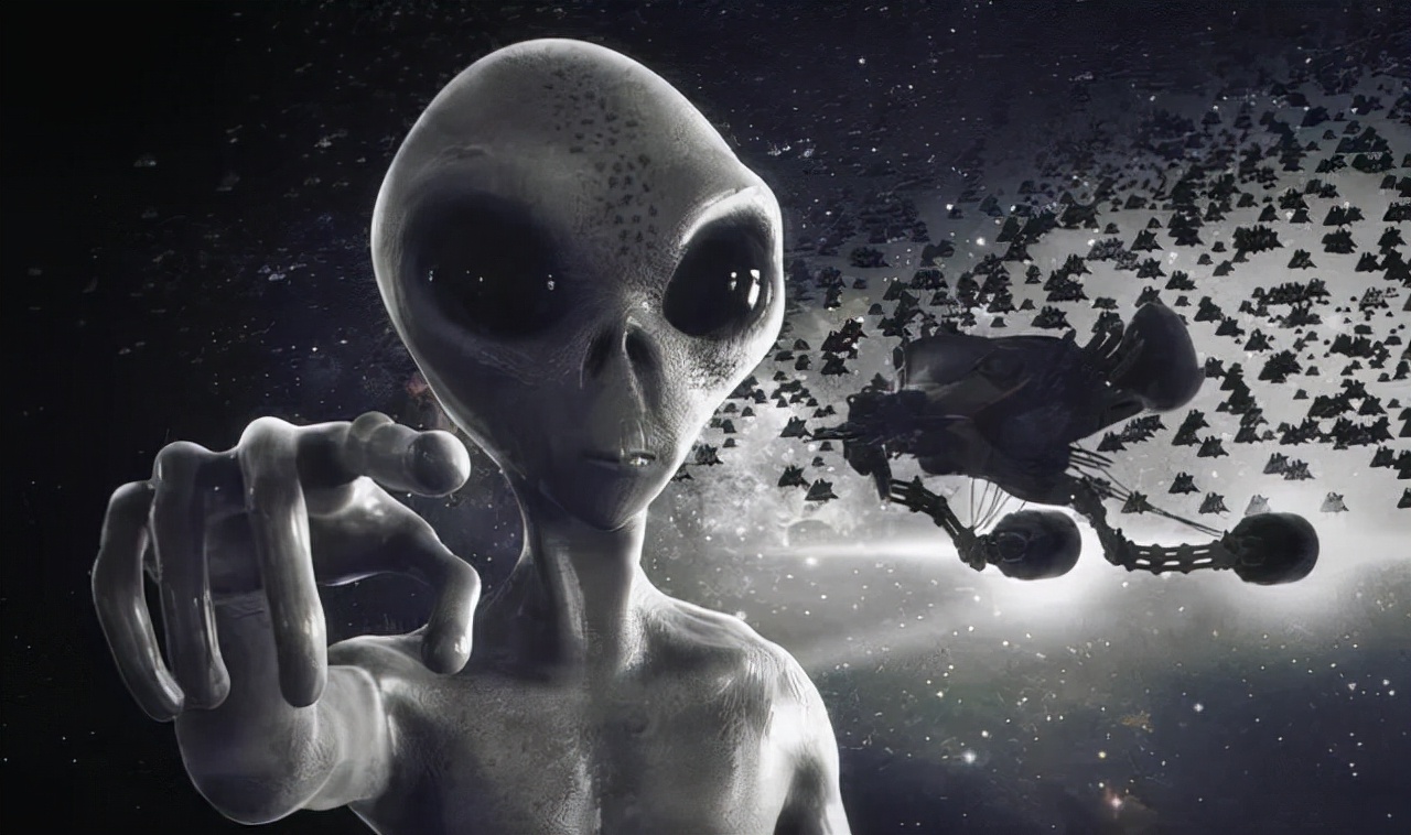 13000年前的神秘隧道会是谁建造的？科学家猜测，可能不是人类425 / 作者:德行天下853 / 帖子ID:130209