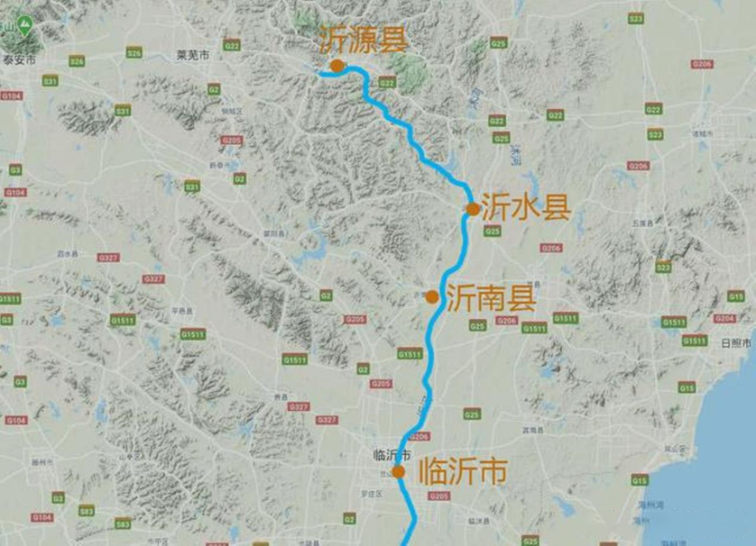 地球每天消耗的石油相当于一条河流，那么地球会不会越来越轻呢？529 / 作者:一夜雨十年灯潞 / 帖子ID:130028