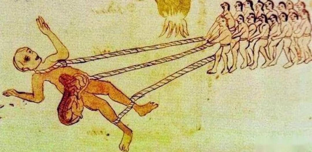 人类起源难道真是个谜？992 / 作者:123457166 / 帖子ID:130111