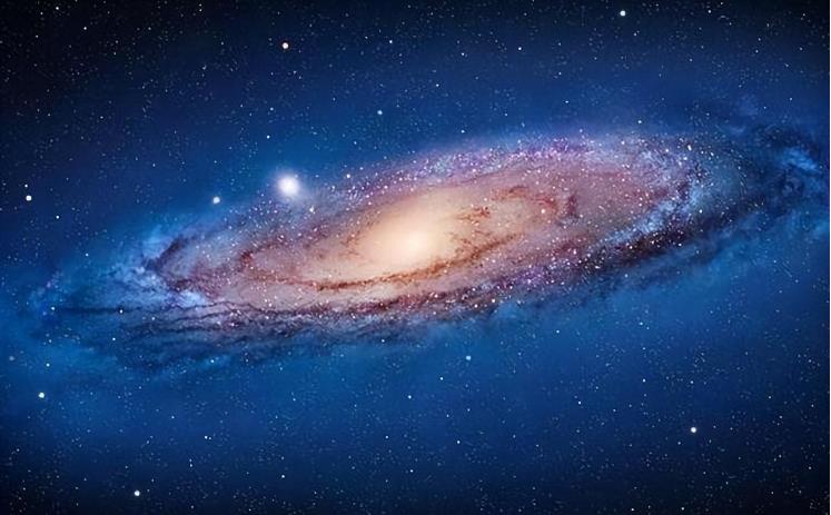 科学家用地球沙子的数量，来比较宇宙恒星的数量，哪个多？600 / 作者:绘粹凭 / 帖子ID:129898