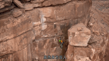 死去的人体细胞开始攻击我，属于人类的奇迹终于被发现486 / 作者:露水珠珠 / 帖子ID:130079