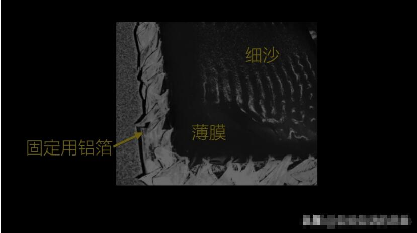 这个男人测量过金字塔，并暗示了他发现的秘密880 / 作者:熊明青 / 帖子ID:130278
