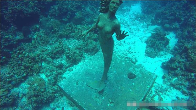 揭秘：人类起源假说“外星起源论”，我们祖先是外星人的移居者？401 / 作者:兰905 / 帖子ID:129930
