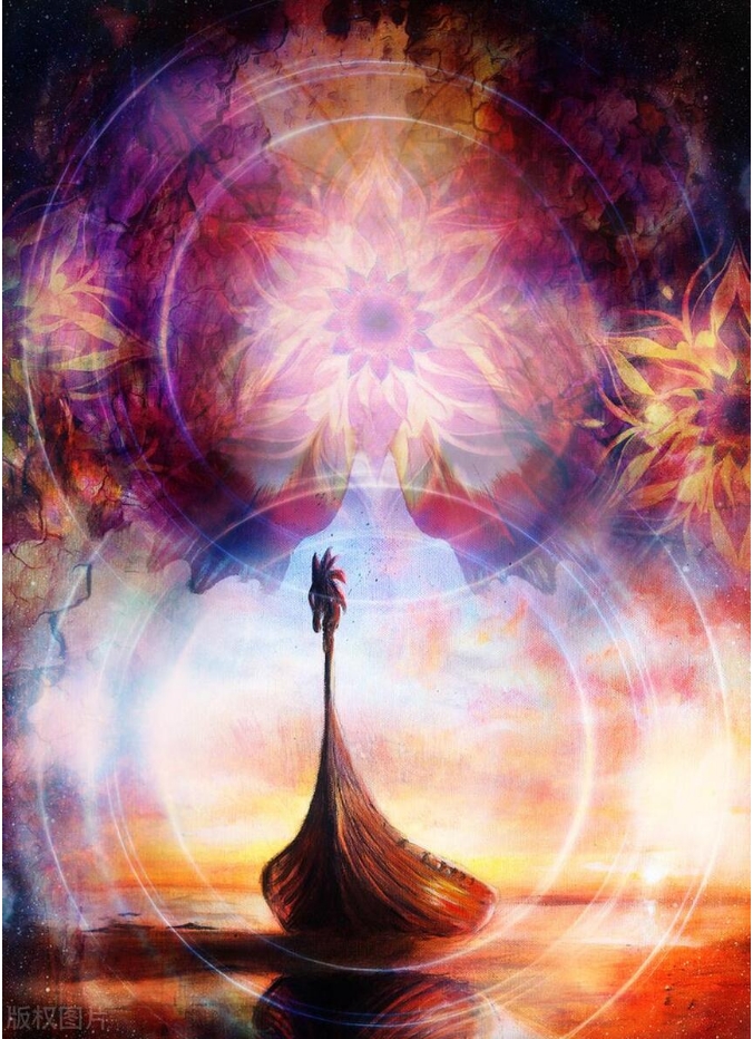 我们人类,存在于这个宇宙里的意义,究竟是什么389 / 作者:第三只手烈 / 帖子ID:129527 我们人类,存在于这个宇宙里的意义,究竟是什么389 / 作者:第三只手烈 / 帖子ID:129527