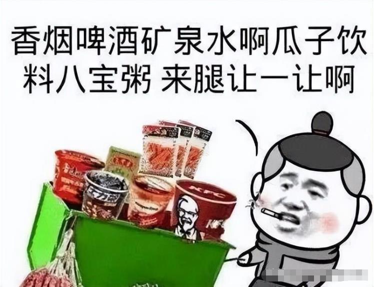 飞行员呼吸的空气，是“特供”吗？比乘客呼吸得更“干净”？751 / 作者:第三只手烈 / 帖子ID:129835