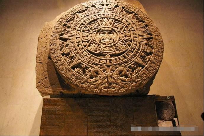 揭秘：人类起源假说“外星起源论”，我们祖先是外星人的移居者？490 / 作者:兰905 / 帖子ID:129930