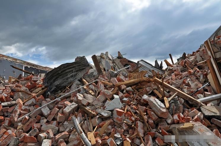 15级地震有多可怕？能量比8级大地震大316亿倍，地球上能发生吗？28 / 作者:德行天下853 / 帖子ID:130058