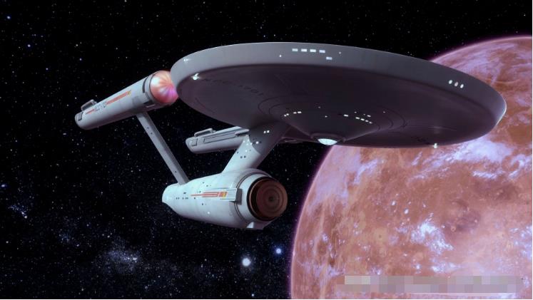 揭秘：人类起源假说“外星起源论”，我们祖先是外星人的移居者？271 / 作者:兰905 / 帖子ID:129930