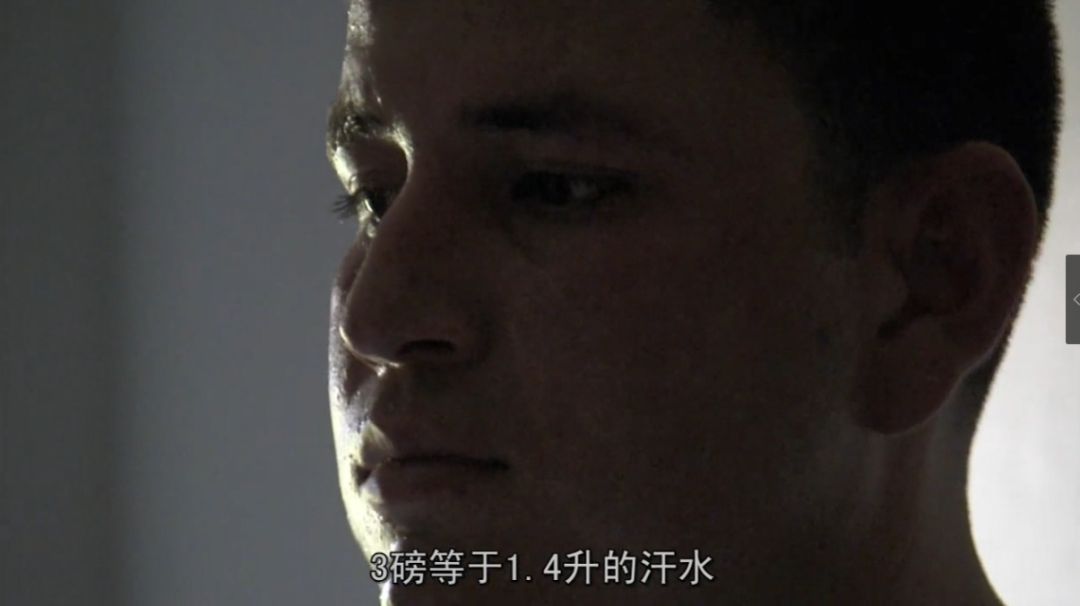 死去的人体细胞开始攻击我，属于人类的奇迹终于被发现246 / 作者:露水珠珠 / 帖子ID:130079