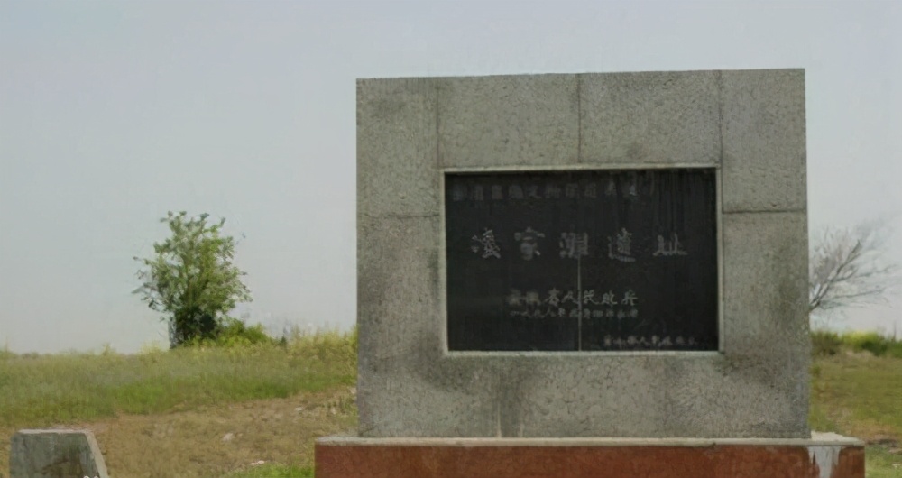 史前文明惊现人间，五千年前经历了什么？高度文明为何会消失？112 / 作者:彩云彩2017 / 帖子ID:130358