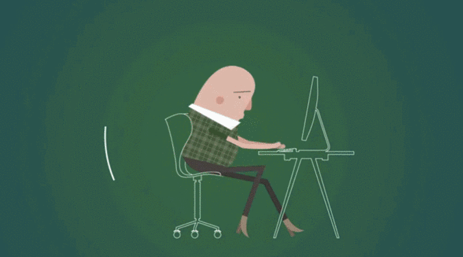 科学家预言2779年，人类或许会消失，这到底是怎么回事？392 / 作者:老三是叔叔 / 帖子ID:129531