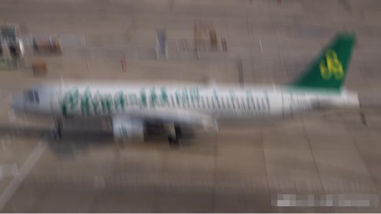 飞行员呼吸的空气，是“特供”吗？比乘客呼吸得更“干净”？802 / 作者:第三只手烈 / 帖子ID:129835