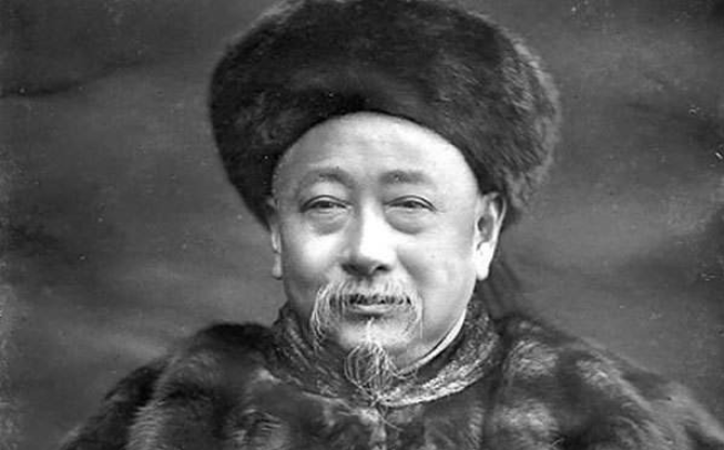 清朝学者眼里的金字塔：并未感慨其伟大，研究思路别出一格579 / 作者:蓝蓝的彩 / 帖子ID:130360
