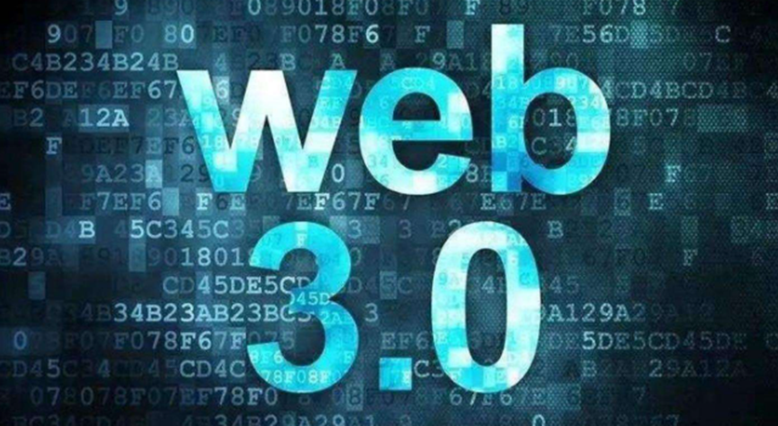 不可思议，还可以再活100年！回顾2021正在改变世界的技术482 / 作者:啵啵小奥特 / 帖子ID:130199