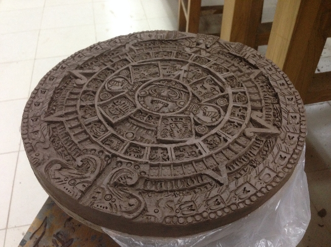 史前文明真的存在？曾经高度发达的文明，是被外星力量消灭了吗？883 / 作者:啵啵小奥特 / 帖子ID:129394
