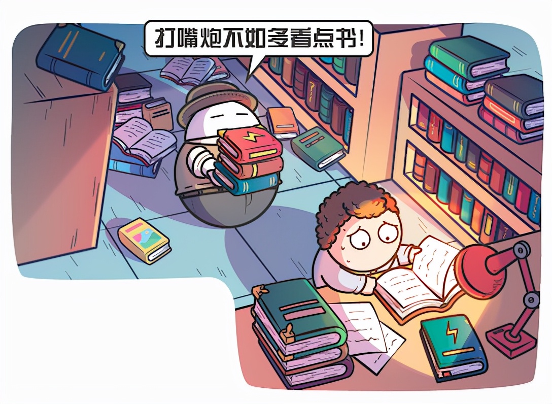 人类到底来自哪里？进化论VS外星创造论，你会选择哪一个？877 / 作者:绚丽源自寂寞悍 / 帖子ID:130201
