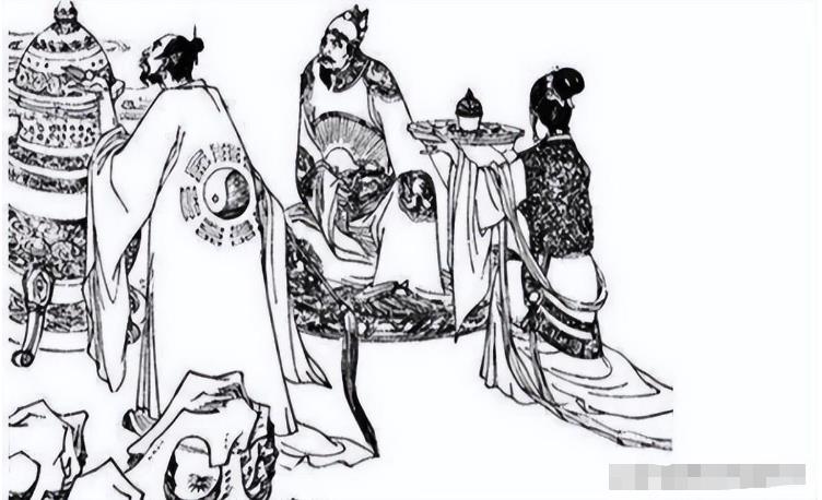 人类的寿命为什么只有短短几十年？是谁设定的寿命限制？379 / 作者:yhzdmb342 / 帖子ID:129748