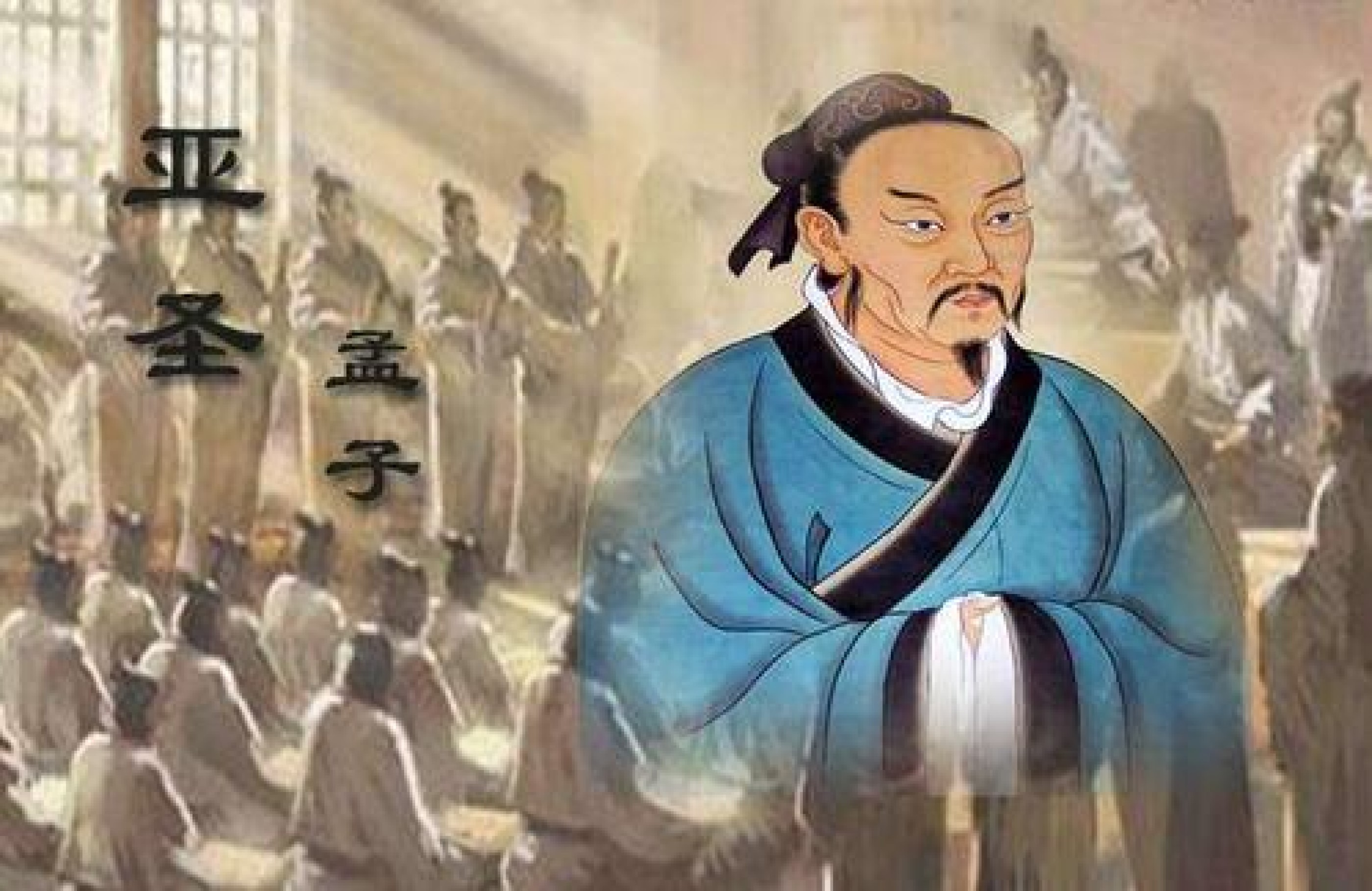 古代有许多发达事物，真的无法解释，预示史前文明存在吗？571 / 作者:第三只手烈 / 帖子ID:130373