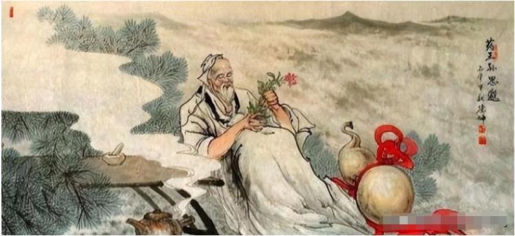 人类的寿命为什么只有短短几十年？是谁设定的寿命限制？628 / 作者:yhzdmb342 / 帖子ID:129748