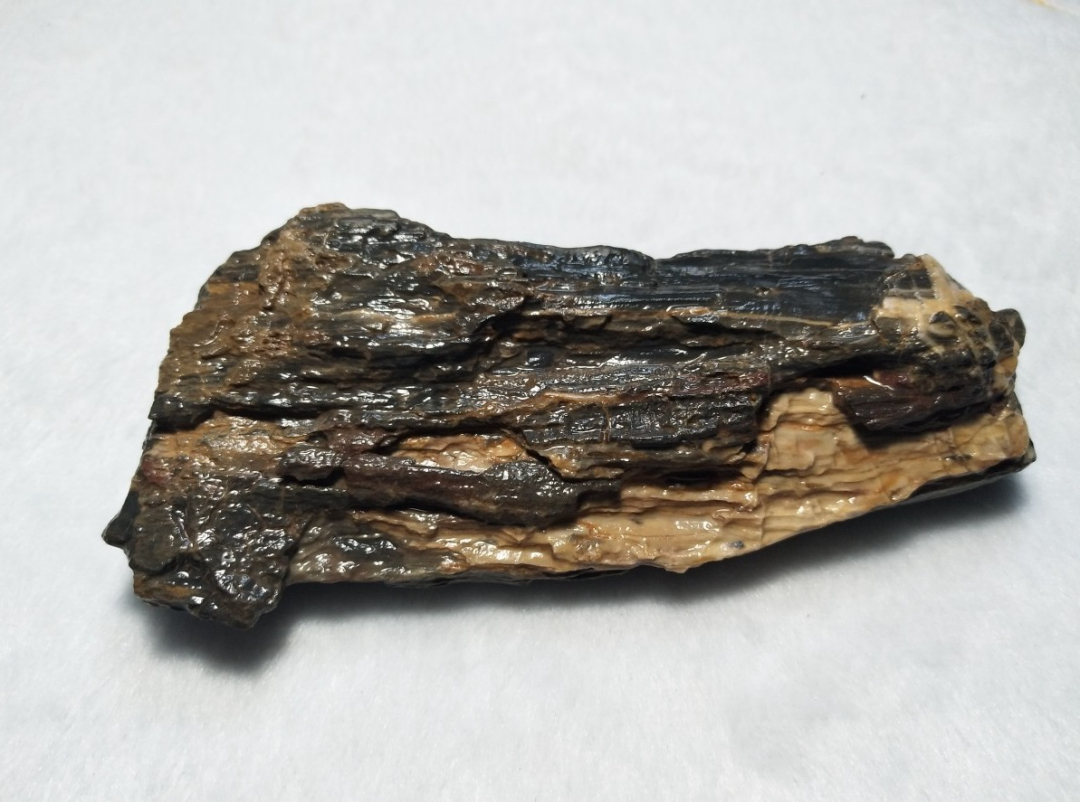 距今15万年，百米铁管贯穿山体，白公山外星人遗址至今是未解之谜782 / 作者:绚丽源自寂寞悍 / 帖子ID:130221