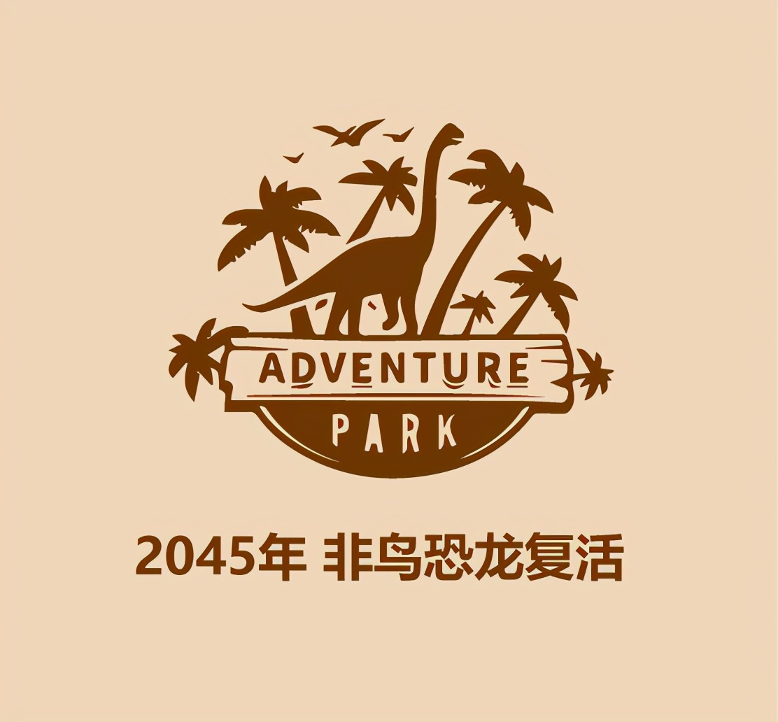 30秒恐龙简史723 / 作者:啵啵小奥特 / 帖子ID:130268