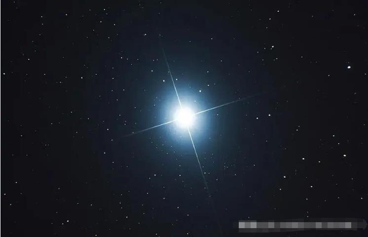 揭秘：人类起源假说“外星起源论”，我们祖先是外星人的移居者？496 / 作者:兰905 / 帖子ID:129930