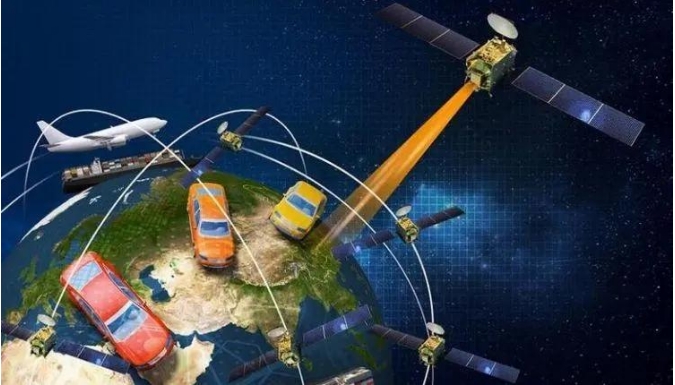中美俄卫星定位精度对比：美国0.1米， 俄1.5米，中国北斗是多少？745 / 作者:我好人二三搅 / 帖子ID:129437