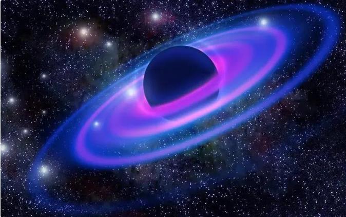 一个人无我的时候才能和宇宙相连接740 / 作者:掌柜able / 帖子ID:129741 一个人无我的时候才能和宇宙相连接740 / 作者:掌柜able / 帖子ID:129741
