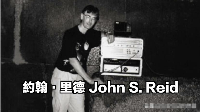 这个男人测量过金字塔，并暗示了他发现的秘密476 / 作者:熊明青 / 帖子ID:130278