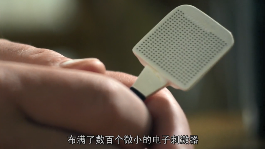 死去的人体细胞开始攻击我，属于人类的奇迹终于被发现924 / 作者:露水珠珠 / 帖子ID:130079