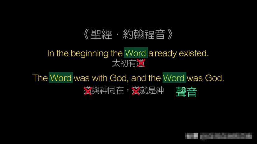 这个男人测量过金字塔，并暗示了他发现的秘密809 / 作者:熊明青 / 帖子ID:130278
