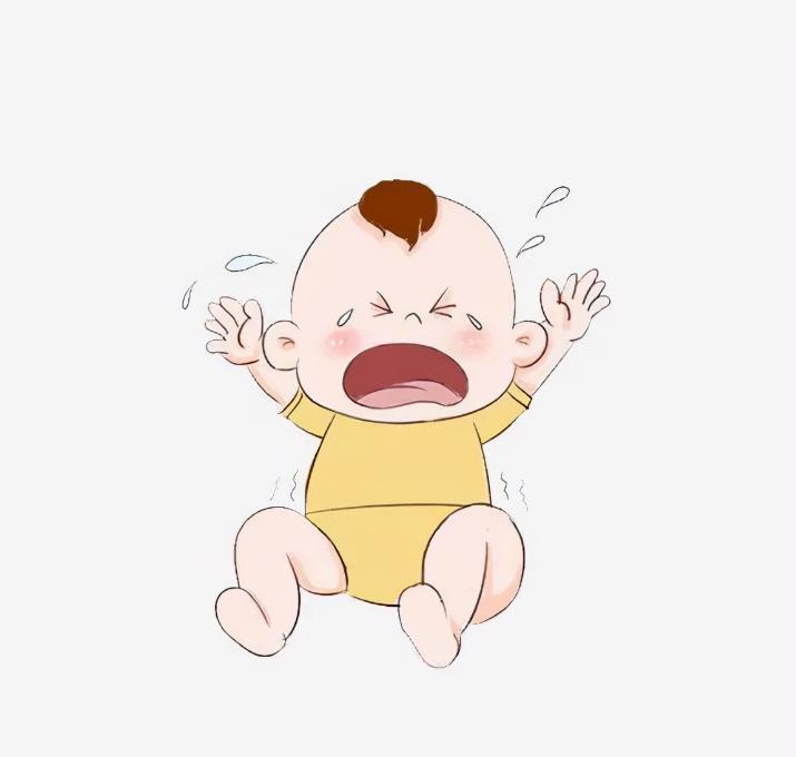 深度长文：大多数动物生下来就可以走，人类为什么不行？282 / 作者:啵啵小奥特 / 帖子ID:130181