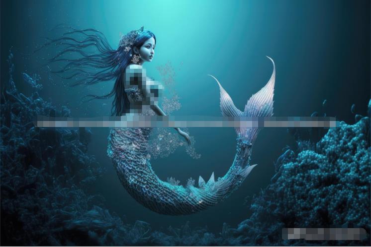 从生物进化的角度分析「美人鱼」是否存在338 / 作者:单丁鹤纷 / 帖子ID:129745