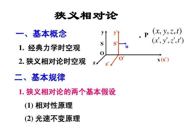 深度长文：进化论是假说还是科学理论？823 / 作者:啵啵小奥特 / 帖子ID:129575