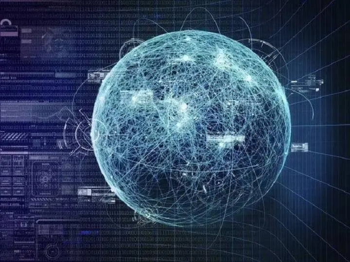 杨振宁受邀爱因斯坦讲座：他们的观点惊人一致，宇宙或有人设计439 / 作者:第一个甲马俳 / 帖子ID:130189